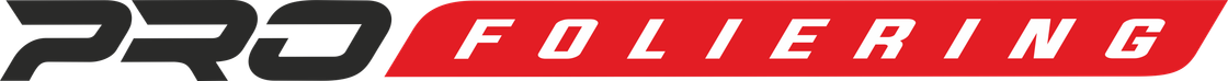 PRO Foliering