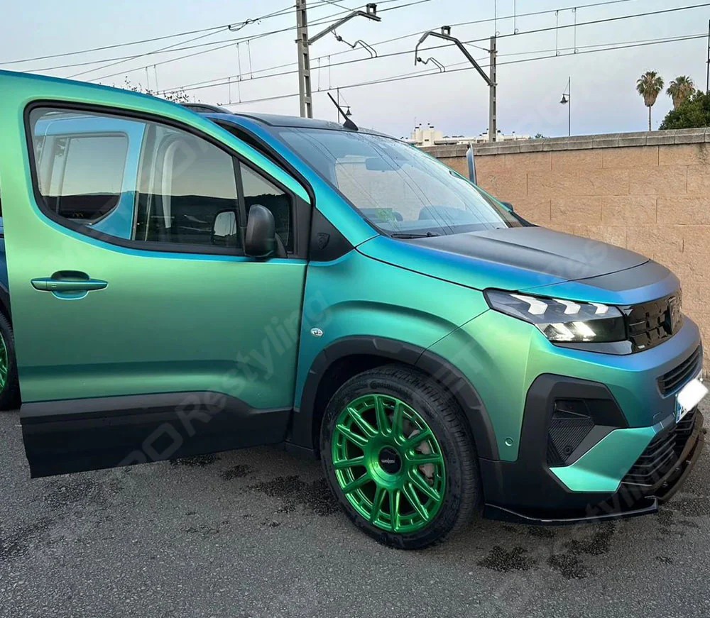 970RA-Matte-Aquamarine_970RA-318M