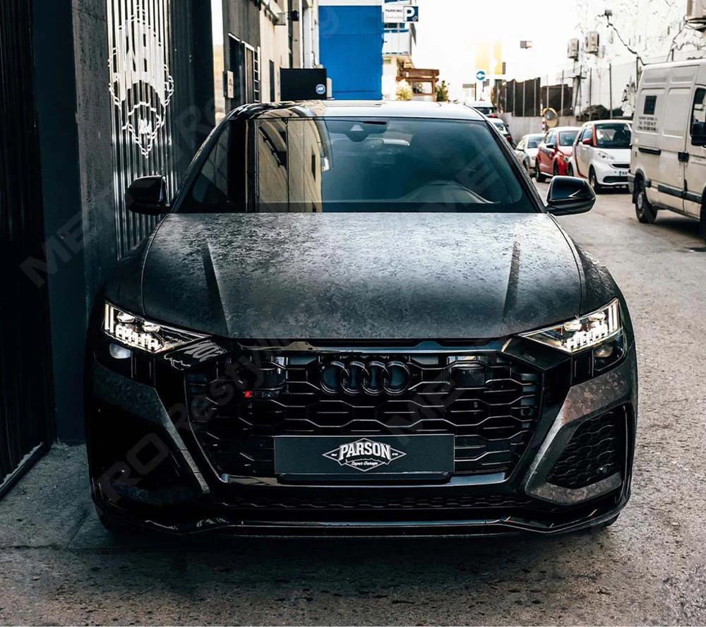 BlackForgedCarbonFiber_HX30CAF89S_