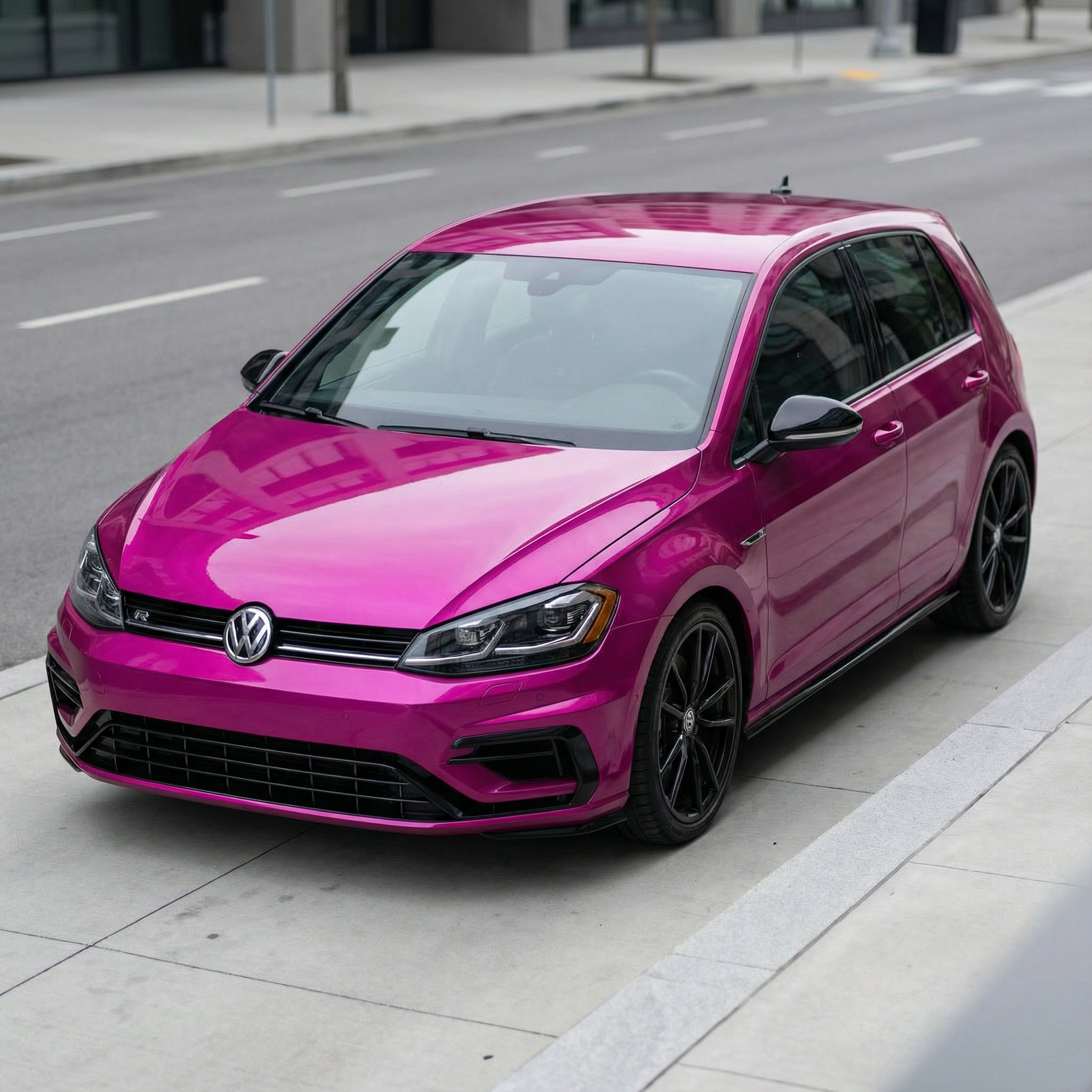 G348-Gloss_fierce_fuchsia