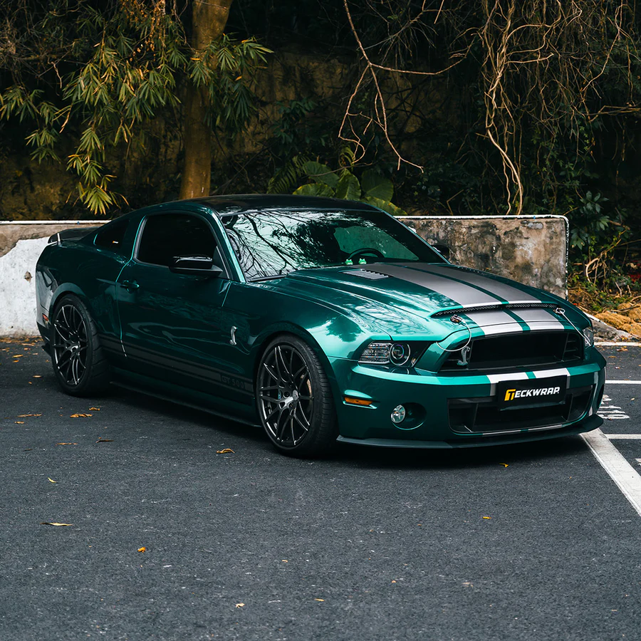 Gal33-HD_Azure_Flame_True_Gloss_aluminum_full_car