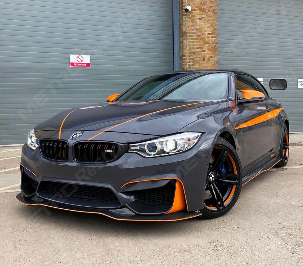 Gloss-Anthracite-Metallic_093