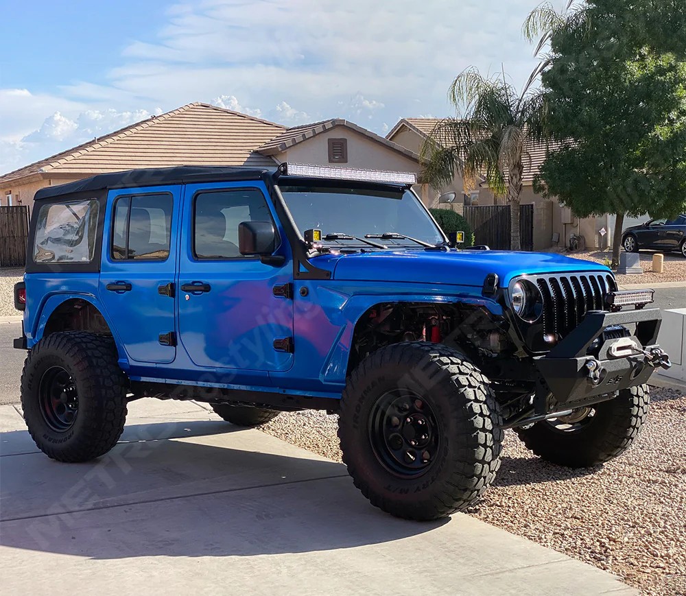 Gloss-Apollo-Blue-Fine-Glitter-HX20P004B