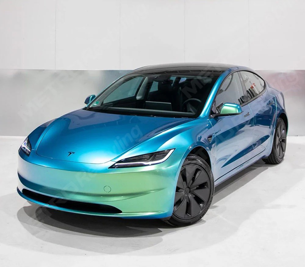 Gloss-Aquamarine_970RA-318