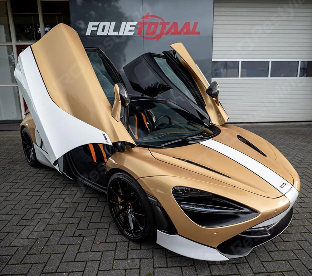 Gloss-Gold-Metallic_091_