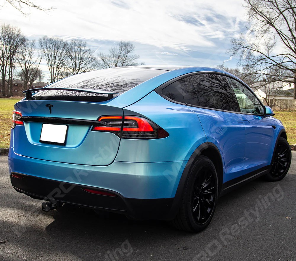 Gloss-Green-Blue_988