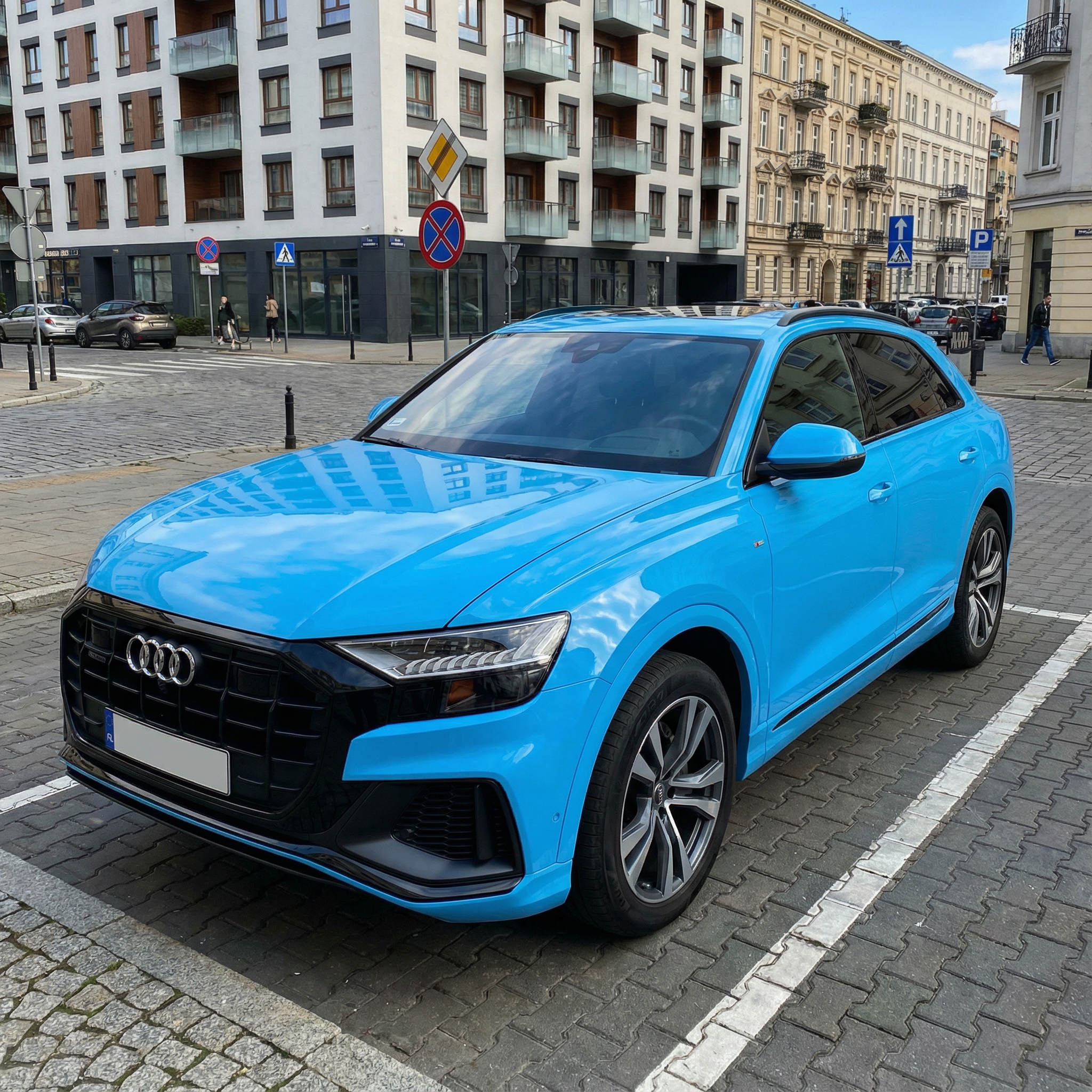 HG77_HighGloss_Sky_Blue