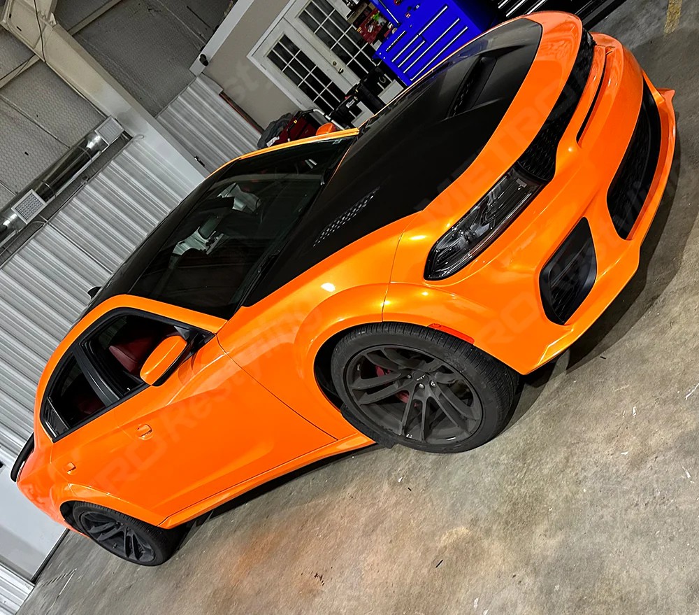 MR_Hexis-Gloss-Zenith-Orange_HX20585B