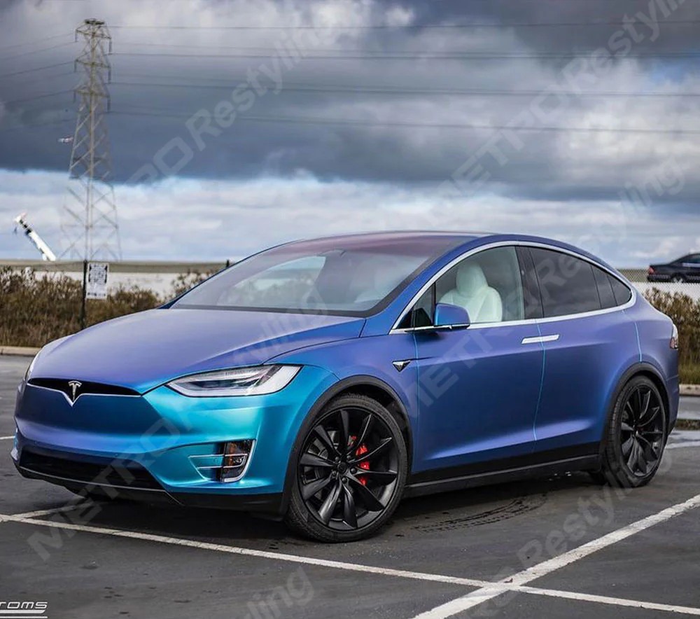 Matte-Ultramarine-Violet_319M