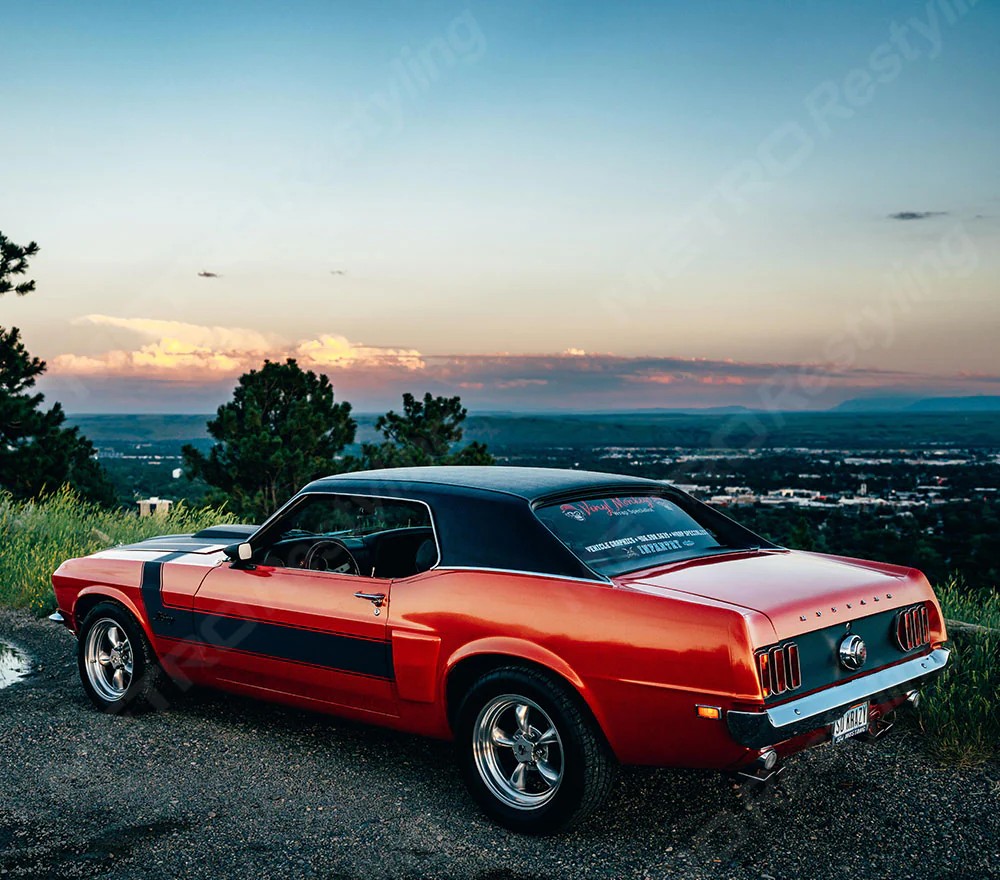 Orafol-970RA-Gloss-Sunset-Shift