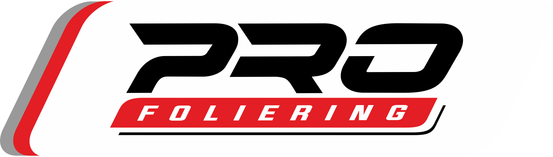 PRO Foliering