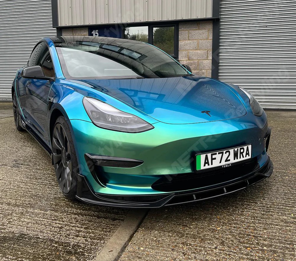 -oracal-318-gloss-aquamarine