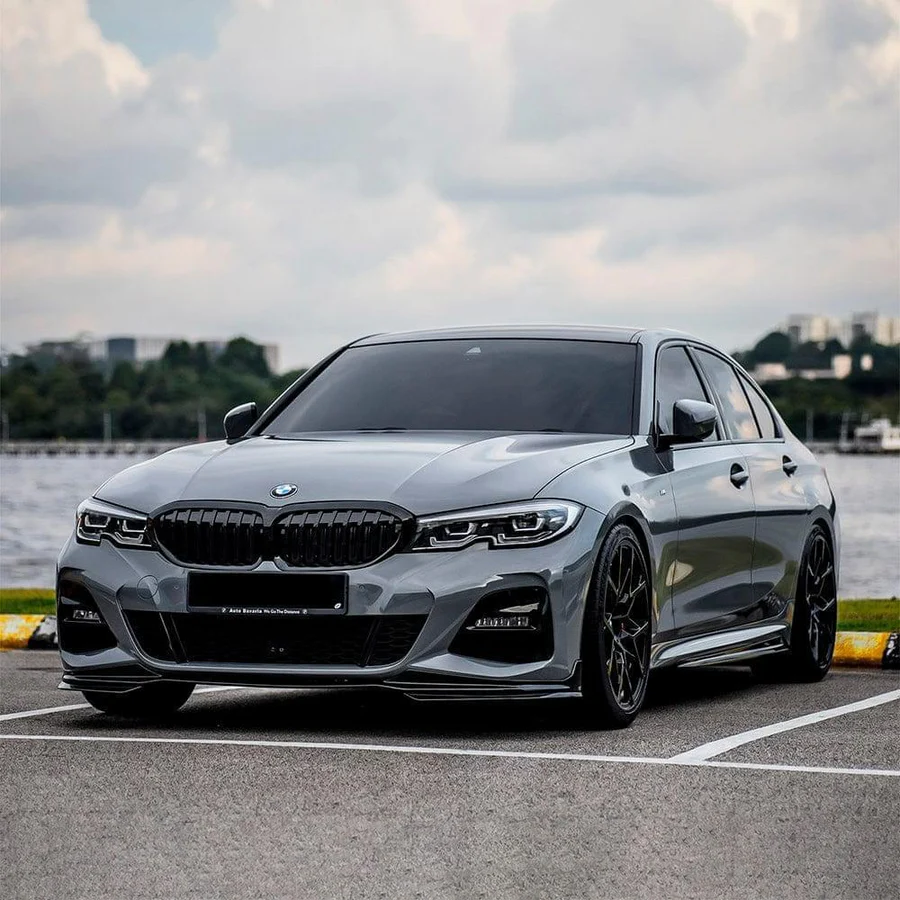 teckwrap-gloss-battleship-grey-cg20-hd-vinyl-wrap-vinyl-wrap-craft-film-car-wraps-32179400573039