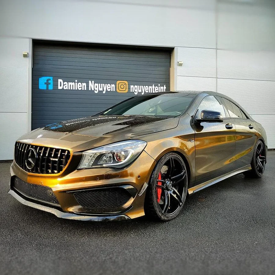 teckwrap-gloss-black-gold-hm09-hd-vinyl-wrap-vinyl-wrap-craft-film-car-wraps-32179400736879
