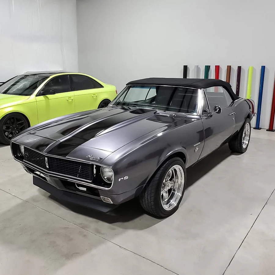 teckwrap-gloss-dark-platinum-rb12-hd-vinyl-wrap-vinyl-wrap-craft-film-car-wraps-32070413385839