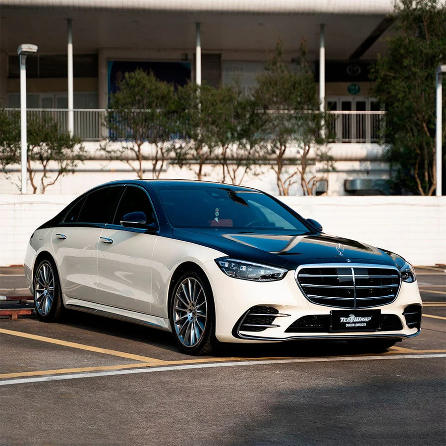 teckwrap-gloss-ivory-cream-cg26-hd-vinyl-wrap-vinyl-wrap-craft-film-car-wraps-31700345421935