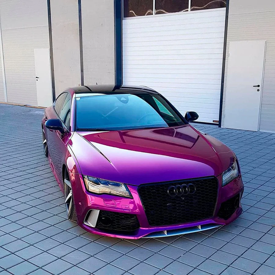 teckwrap-gloss-passionate-purple-rb04-hd-vinyl-wrap-vinyl-wrap-craft-film-car-wraps-31696296345711