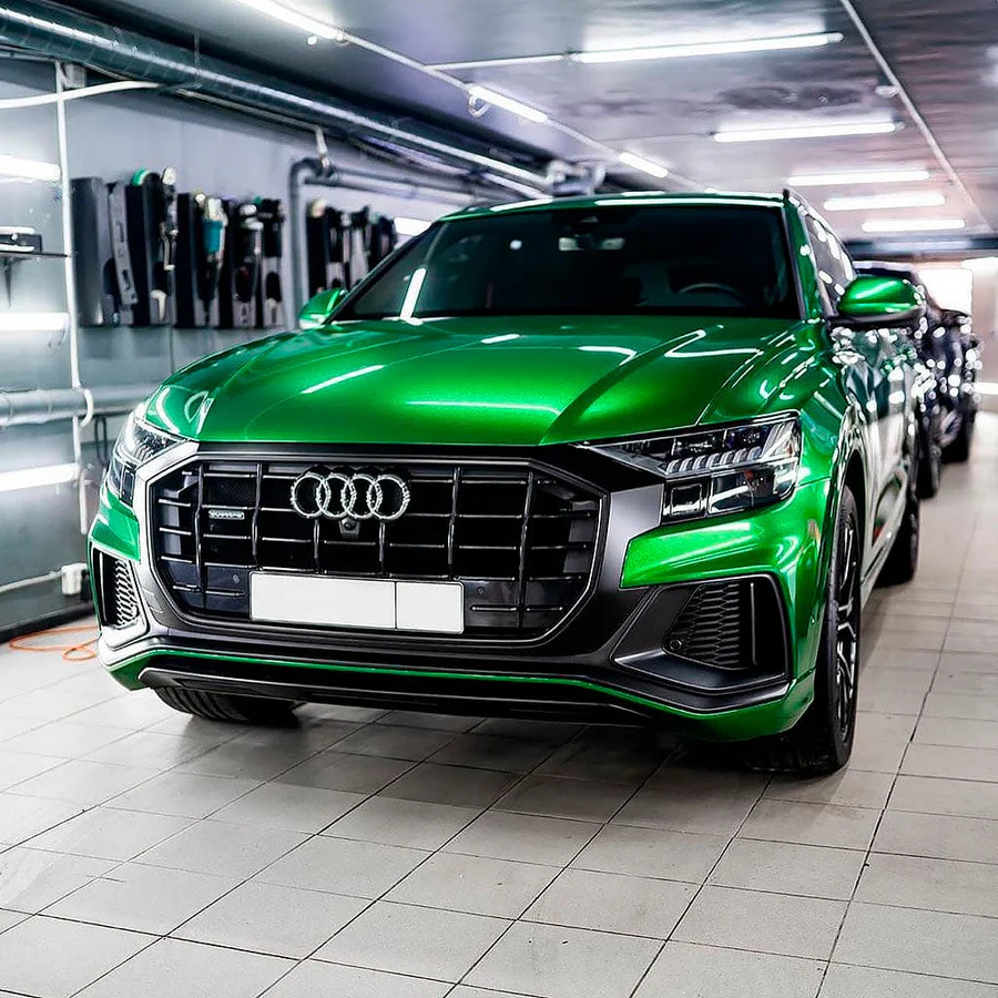 teckwrap-gloss-ruby-green-rb26-hd-vinyl-wrap-vinyl-wrap-craft-film-car-wraps-31699002851439