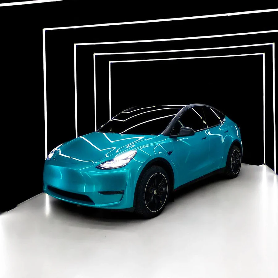 teckwrap-gloss-sea-turquoise-rb16-hd-vinyl-wrap-vinyl-wrap-craft-film-car-wraps-31699003408495